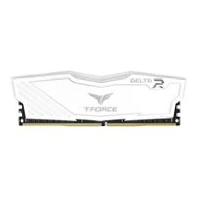 TEAM GROUP TF4D416G3600HC18JDC01 16GB Kit (2x8GB)
