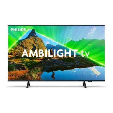 PHILIPS 43PUS8319/12 108cm (43″)