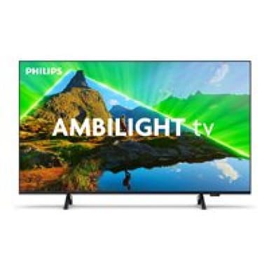 PHILIPS 43PUS8319/12 108cm (43″)