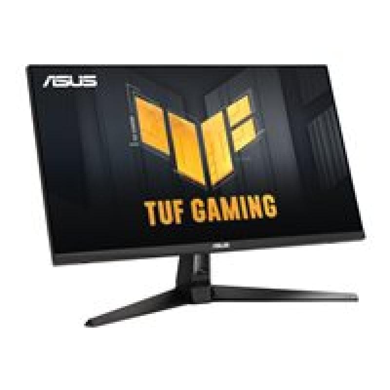 ASUS VG27AQA1A 68,6cm (27″)