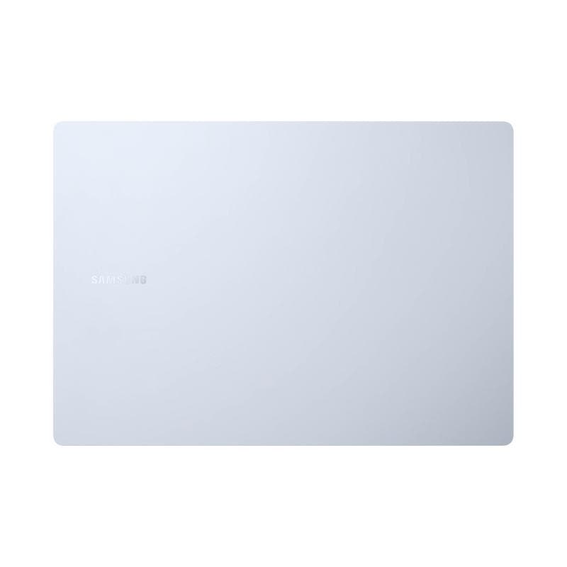 SAMSUNG Galaxy Book Edge 16 40,6cm (16″) Snapdragon X Elite 16GB 512GB W11