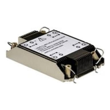 SUPERMICRO Server Kühler SNK-P0087P