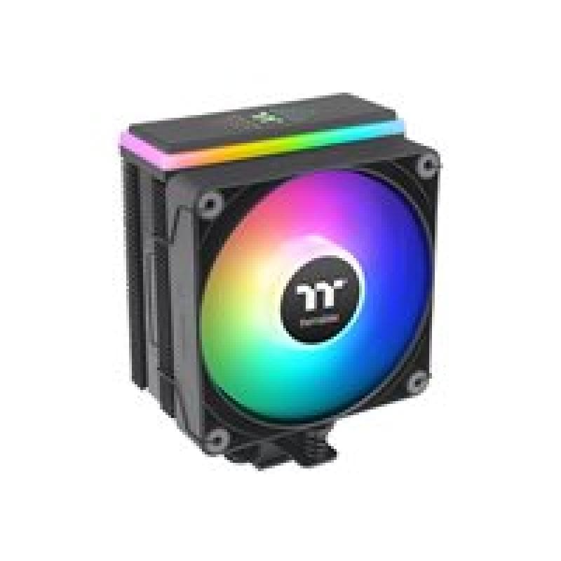 THERMALTAKE Kühler Astria 200 ARGB Sync     (AMD/Intel) retail