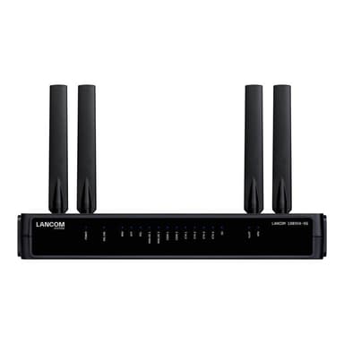 LANCOM 1803VA-5G (EU)