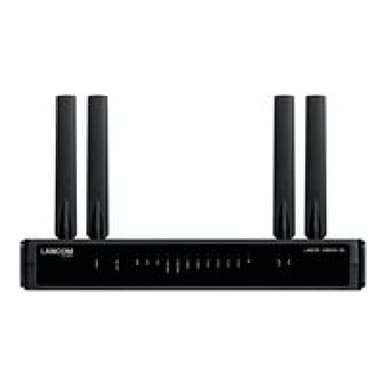 LANCOM 1803VA-5G (EU)