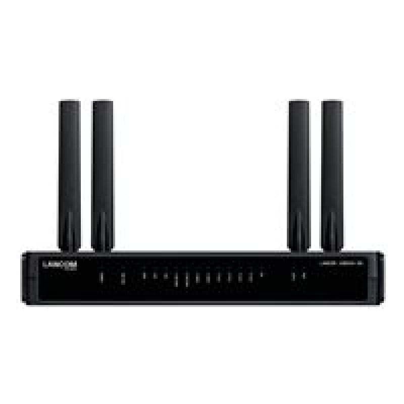 LANCOM 1803VA-5G (EU)