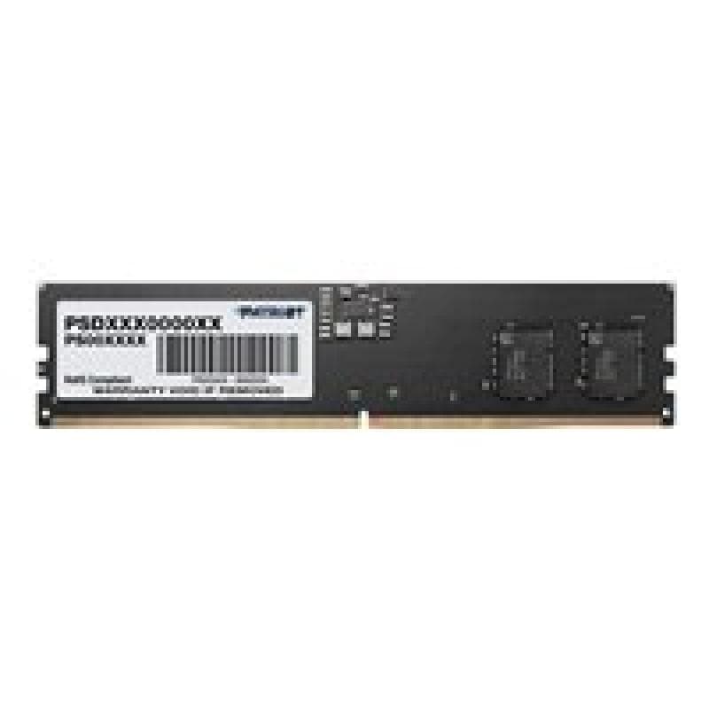 PATRIOT PSD532G56002S 32GB