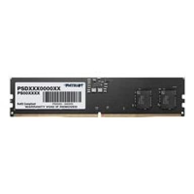 PATRIOT PSD516G560081 16GB
