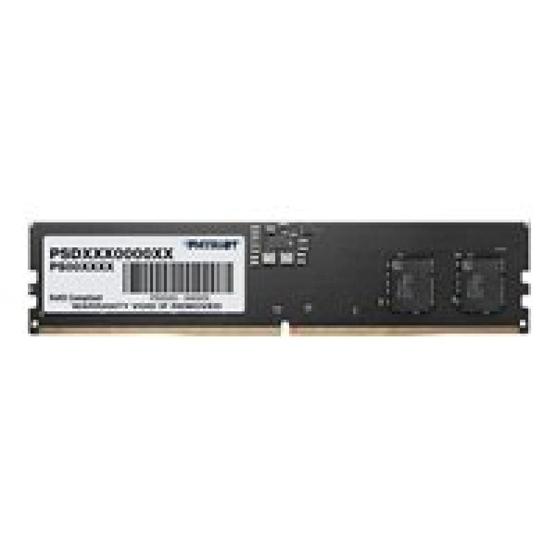 PATRIOT PSD516G560081 16GB