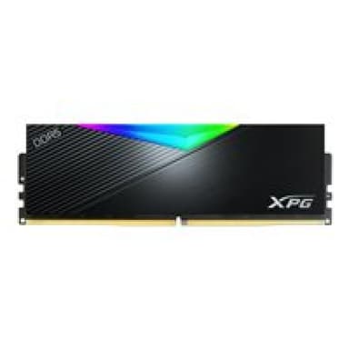 ADATA AX5U6400C3216G-CLARBK 16GB