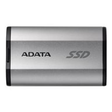 ADATA SD810 1TB