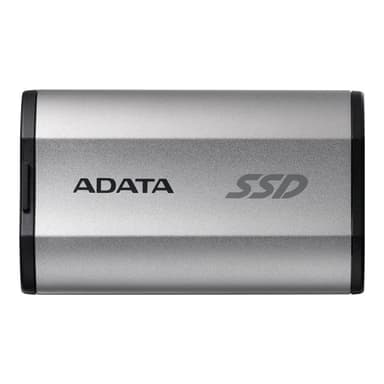 ADATA SD810 2TB
