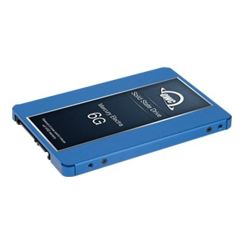 OWC Mercury Electra 6G 250GB