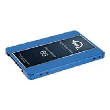 OWC Mercury Electra 6G 250GB