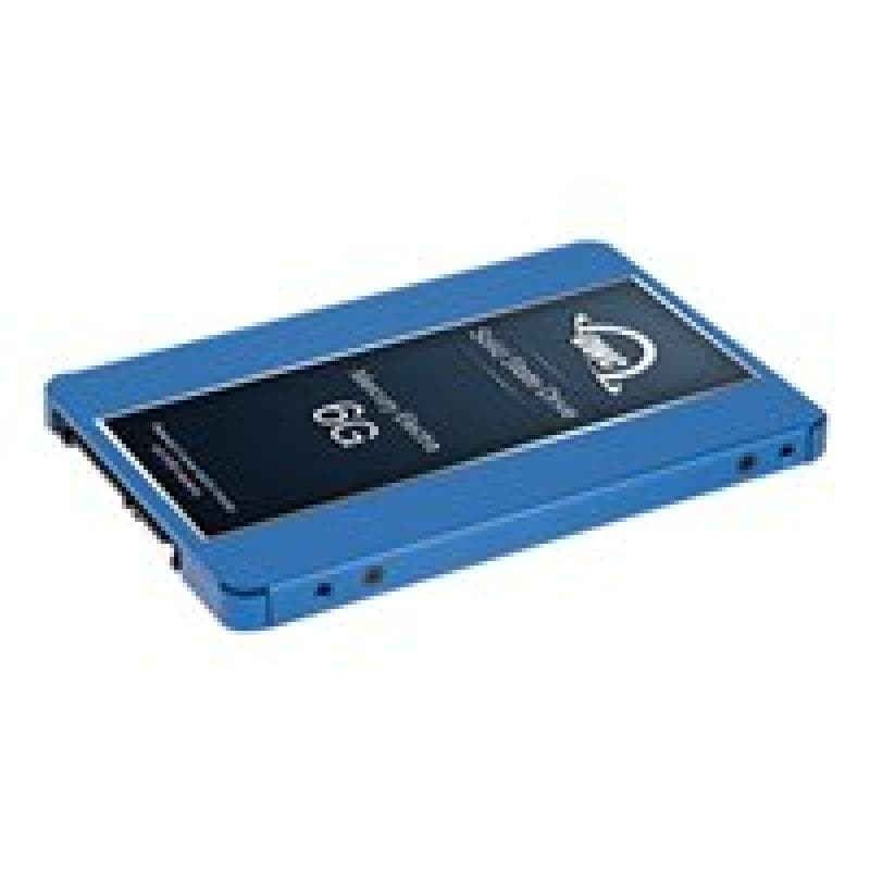 OWC Mercury Electra 6G 250GB