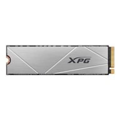 ADATA XPG GAMMIX S60 BLADE 2TB