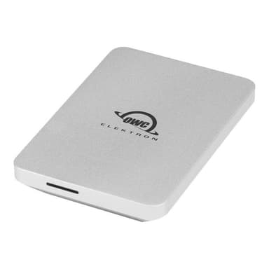 OWC Envoy Pro Elektron 480GB