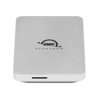 OWC Envoy Pro Elektron 480GB