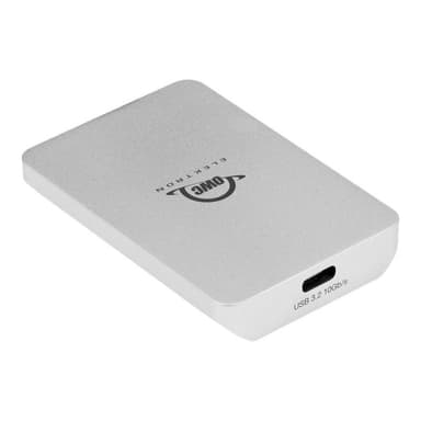 OWC Envoy Pro Elektron 480GB