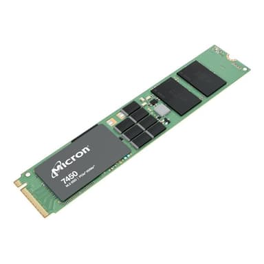 MICRON 7450 PRO 1,92TB