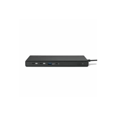 KENSINGTON Dockingstation SD4842P USB-C Triple Video 100W PD