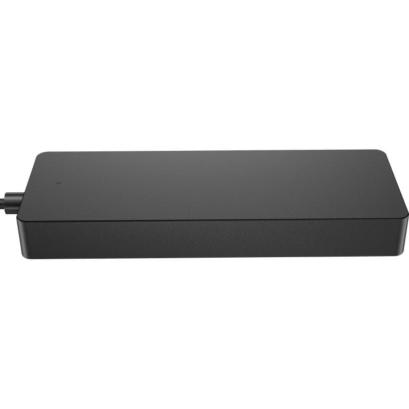HP Notebook Dockingstation USB-C Travel Hub G3 86T46AA