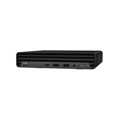 HP Pro Mini 400 G9 i7-13700T 16GB 512GB W11P