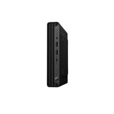 HP Pro Mini 400 G9 i7-13700T 16GB 512GB W11P