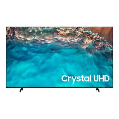 SAMSUNG HG65BU800EUXEN 165,1cm (65″)