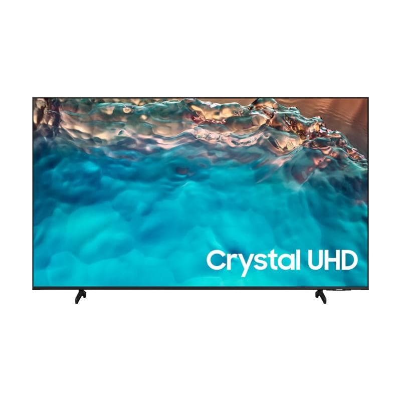SAMSUNG HG65BU800EUXEN 165,1cm (65″)
