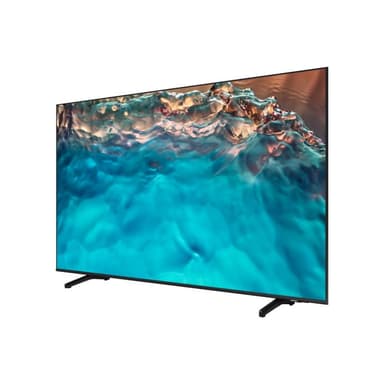 SAMSUNG HG65BU800EUXEN 165,1cm (65″)