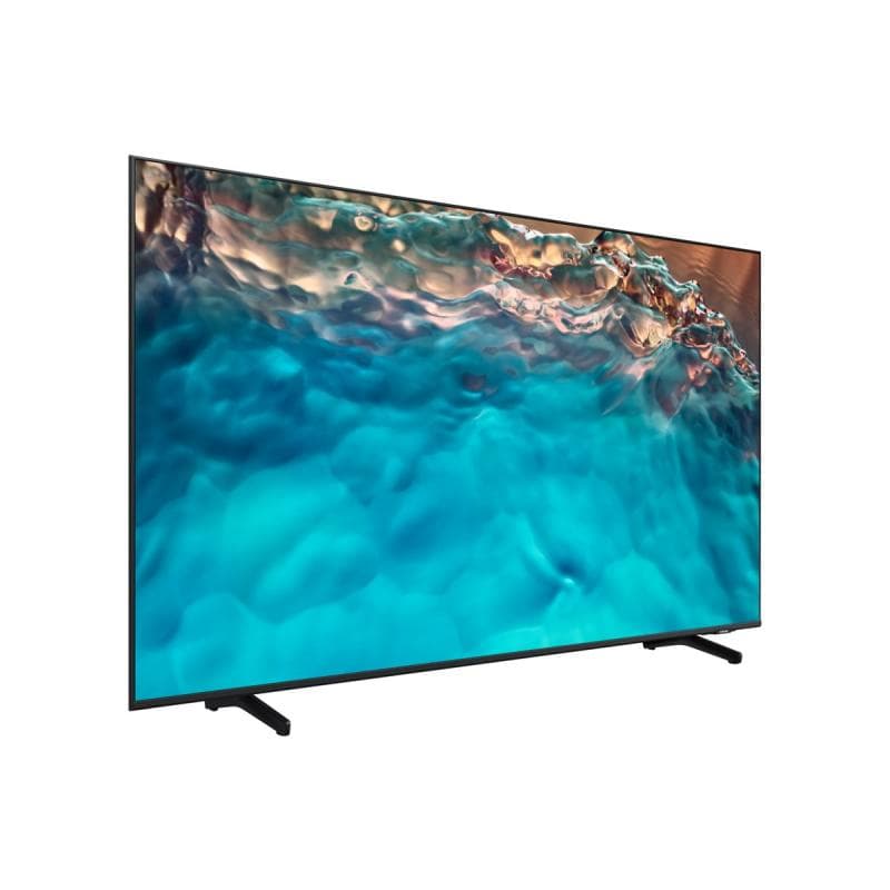 SAMSUNG HG65BU800EUXEN 165,1cm (65″)