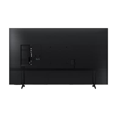 SAMSUNG HG65BU800EUXEN 165,1cm (65″)