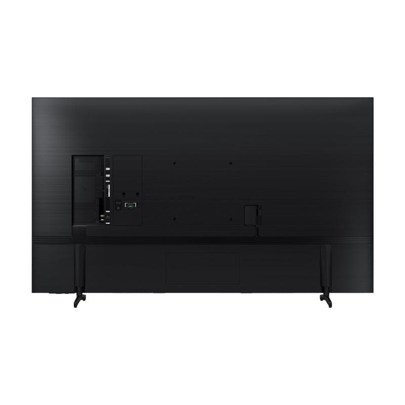SAMSUNG HG65BU800EUXEN 165,1cm (65″)