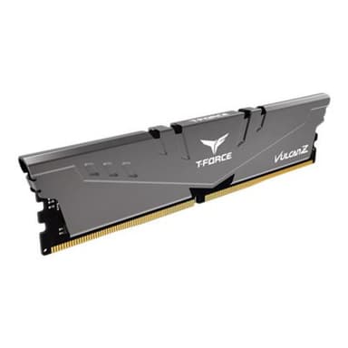 TEAM GROUP TLZGD48G3200HC16F01 8GB