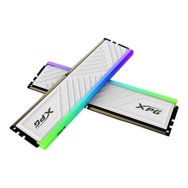 ADATA AX4U36008G18I-DTWHD35G 16GB Kit (2x8GB)
