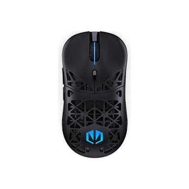 ENDORFY LIV Plus Wireless (schwarz, inkl. Ladestation)