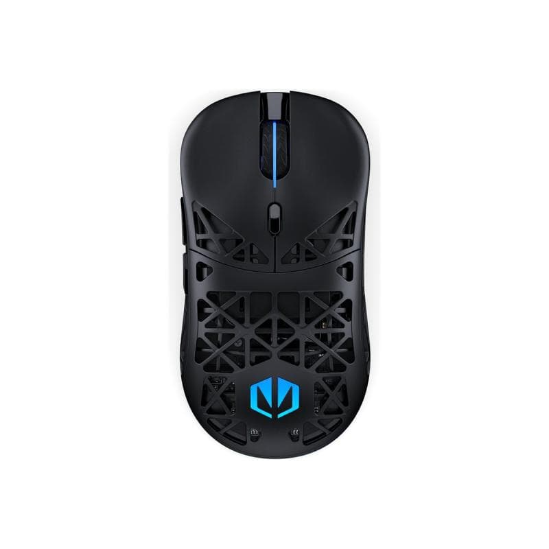 ENDORFY LIV Plus Wireless (schwarz, inkl. Ladestation)
