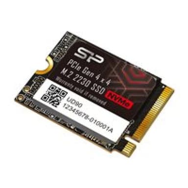 SILICON POWER UD90 1TB
