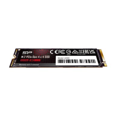 SILICON POWER UD90 500GB