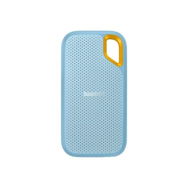 SANDISK SDSSDE61-4T00-G25B 4TB