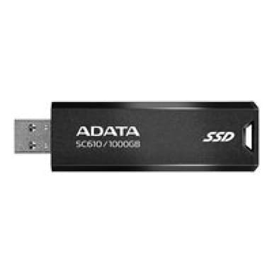 ADATA SC610 1TB