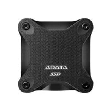 ADATA SD620 2TB