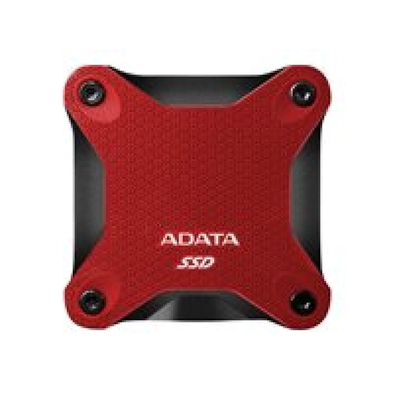 ADATA SD620 2TB