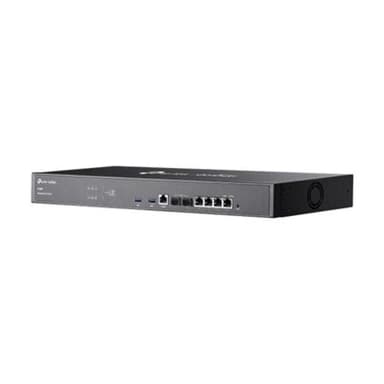 TP-LINK Omada Hardware Controller