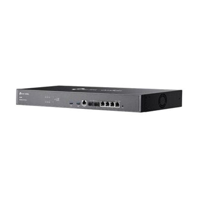 TP-LINK Omada Hardware Controller