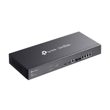 TP-LINK Omada Hardware Controller
