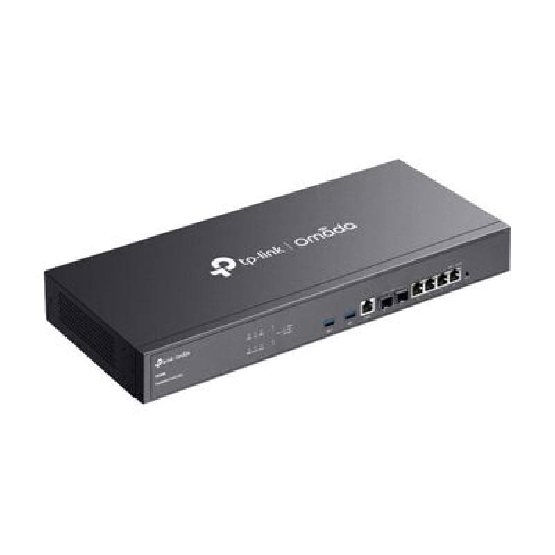 TP-LINK Omada Hardware Controller