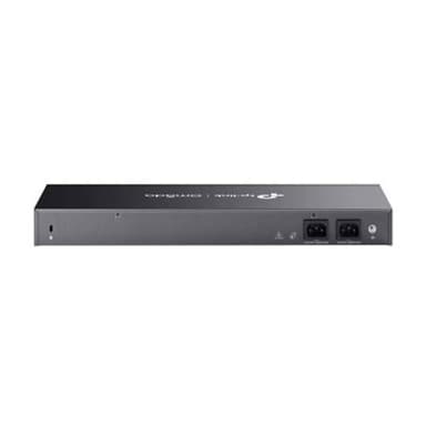 TP-LINK Omada Hardware Controller