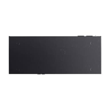 TP-LINK Omada Hardware Controller